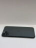 Apple iPhone 11 Pro Max 256GB Midnight Green - Б/В - Прев'ю фото №6