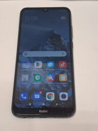 Xiaomi Redmi Note 8T 4/64Gb - Б/В від виробника Xiaomi