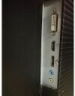 Монітор Iiyama ProLite XB3270QS, XB3270QS-B1 - Б/В - Прев'ю фото №5