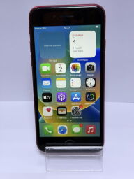 Apple iPhone 8 256GB - Б/В від виробника Apple
