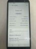 Samsung Galaxy A6 (2018) 3/32гб, SM-A600FN/DS - Б/В - Прев'ю фото №3