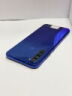 Xiaomi Redmi Note 8 4/64GB Neptune Blue - Б/В - Прев'ю фото №5