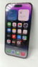 Apple iPhone 14 Pro 256GB - Б/В - Прев'ю фото №2