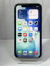 Apple Iphone 11 128GB - Б/В - Прев'ю фото №2