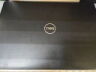 Ноутбук Dell Inspiron 3593 (i5-1035G1/16GB/SSD256GB) - Б/В - Прев'ю фото №7
