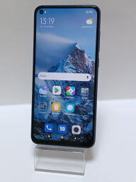 Xiaomi Redmi Note 9 (NFC) (M2003J15SG) 3/64Gb - Б/В від виробника Xiaomi