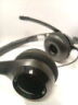 Навушники Logitech Headset H390 USB (981-000406) - Б/В - Прев'ю фото №3