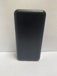 Powerbank 20000 mAh - Б/В від виробника NoName