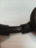 Навушники з мікрофоном JBL Tune 500BT Black (JBLT500BTBLK) - Б/В - Прев'ю фото №4