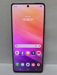 Samsung Galaxy A73 5G 6/128GB (SM-A736B/DS) - Б/В від виробника Samsung