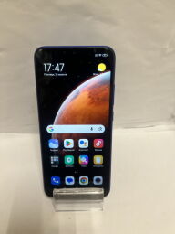 Xiaomi Redmi 9C 2/32GB (NFC) (M2006C3MNG) - Б/В Xiaomi Redmi 9C 2/32GB (NFC) (M2006C3MNG) - Б/В від виробника Xiaomi