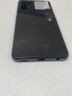 Samsung Galaxy A32 SM-A325F 6/128GB Awesome Black - Б/В - Прев'ю фото №4