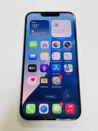 Apple iPhone 14 128GB - Б/В від виробника Apple