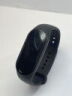 Фітнес-браслет Xiaomi Mi Smart Band 7 Black (BHR6008GL, BHR6007CN) - Б/В - Прев'ю фото №5 Фітнес-браслет Xiaomi Mi Smart Band 7 Black (BHR6008GL, BHR6007CN) - Б/В - Прев'ю фото №5