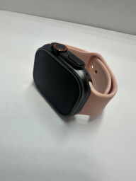 Смарт-годинник Smart Watch GS9 ultra - Б/В від виробника Smart Watch