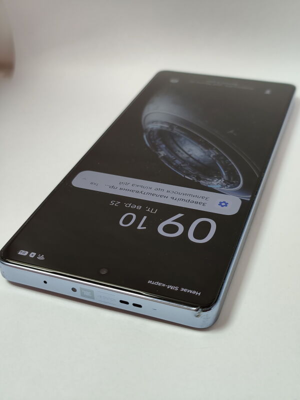 Infinix GT 20 Pro 12/256Gb - Б/В - Фото №3