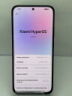 Xiaomi Redmi Note 17 5G 6/128GB (26081RA18G) - Б/В - Прев'ю фото №1