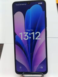 Xiaomi Redmi 14C (2409BRN2CY) 4/128GB - Б/В від виробника Xiaomi