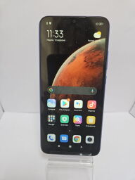 Xiaomi Redmi 9A 2/32GB - Б/В від виробника Xiaomi