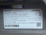 Монітор Samsung S24DG300EI (LS24DG300EIXUA) - Б/В - Прев'ю фото №3