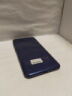 Samsung Galaxy A10 2019 SM-A105F 2/32GB Blue (SM-A105FZBGS) - Б/В - Прев'ю фото №6 Samsung Galaxy A10 2019 SM-A105F 2/32GB Blue (SM-A105FZBGS) - Б/В - Прев'ю фото №6