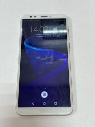 Honor 7C Pro (LND-L29) 3/32гб - Б/В Honor 7C Pro (LND-L29) 3/32гб - Б/В від виробника Honor