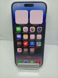 Apple iPhone 14 Pro Max 128GB - Б/В від виробника Apple