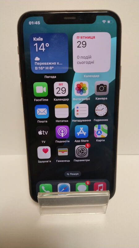 Apple Iphone 11 Pro 64GB - Б/В