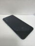 Xiaomi Redmi Note 7 4/64GB - Б/В - Прев'ю фото №3
