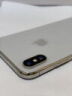 Apple Iphone X 256Gb - Б/В - Прев'ю фото №8