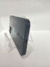 Apple iPhone 13 256GB - Б/В - Прев'ю фото №5