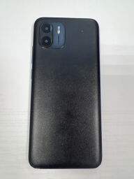 Xiaomi Redmi A2 2/32GB - Б/В Xiaomi Redmi A2 2/32GB - Б/В від виробника Xiaomi