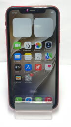 Apple Iphone 11 128GB - Б/В від виробника Apple