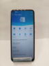 Tecno Spark 5 Pro KD7 4/128GB - Б/В - Прев'ю фото №2