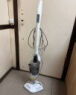 Пилосос-пароочисник Deerma Steam Mop & Vacuum Cleaner White (DEM-ZQ990W - Б/В - Прев'ю фото №1 Пилосос-пароочисник Deerma Steam Mop & Vacuum Cleaner White (DEM-ZQ990W - Б/В - Прев'ю фото №1