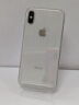 Apple iPhone XS 256GB - Б/В - Прев'ю фото №3