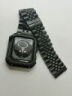 Смарт-годинник Apple Watch SE GPS 40 mm - Б/В - Прев'ю фото №3
