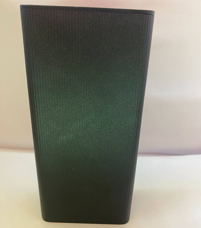 Powerbank Xiaomi PB3018ZM 30000 mAh - Б/В