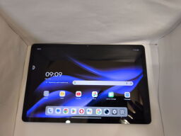 Планшет Lenovo TB336ZU 8/256Gb - Б/В від виробника Lenovo