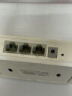 Маршрутизатор Mercusys MW301R WiFi4 / N300 / 100Мбіт/с - Б/В - Прев'ю фото №2