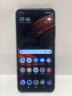 Xiaomi Poco M3 Pro 5G 4/64 GB (M2103K19PG, M2103K19PI) - Б/В - Прев'ю фото №1