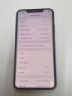 Apple Iphone 11 Pro Max 256GB - Б/В - Прев'ю фото №3