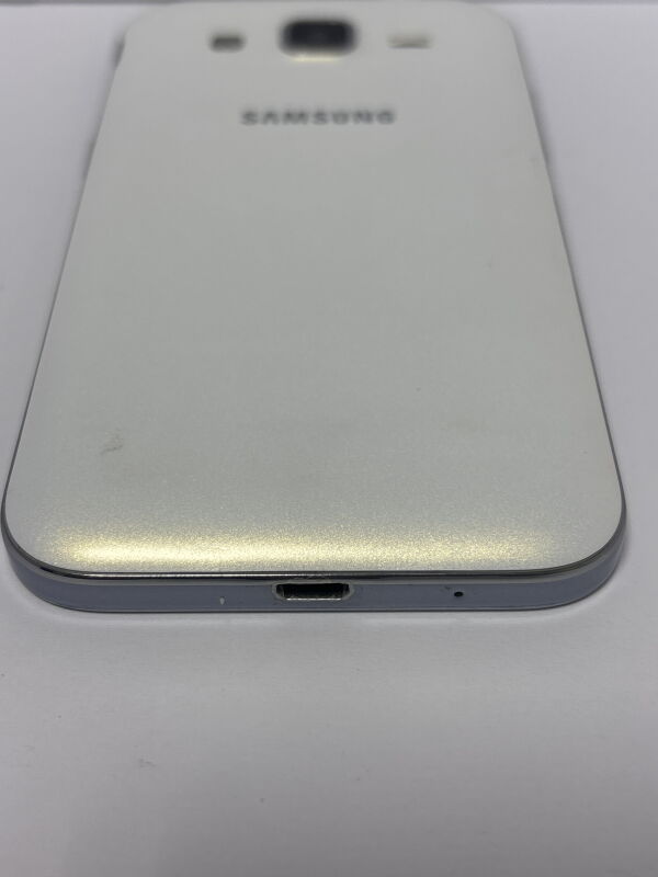 Samsung Galaxy Core Prime VE SM-G361H 1/8Gb - Б/В - Фото №5