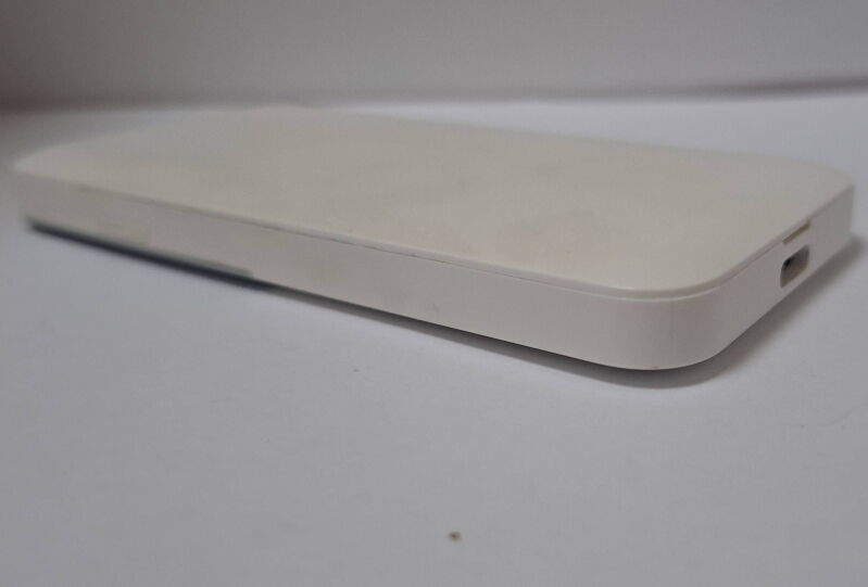 4G WiFi роутер Huawei E5586-326 - Б/В - Фото №3