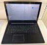 Ноутбук Lenovo IdeaPad Z5070 (i7-4510U/8GB/HDD500GB) - Б/В - Прев'ю фото №1