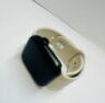 Смарт-годинник Smart Watch GS9 Mini - Б/В - Прев'ю фото №1