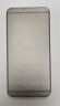 Powerbank HOCO UPB03 6000 mAh - Б/В - Прев'ю фото №2