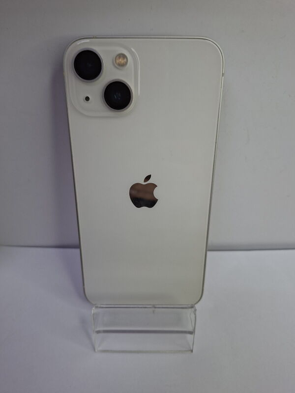 Apple iPhone 13 128GB - Б/В - Фото №2