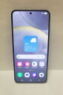 Samsung Galaxy S24 8/256GB (SM-S921B/DS), SM-S921BZKDEUE - Б/В - Прев'ю фото №1