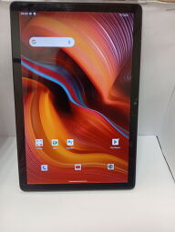 Планшет CHUWI Hi10 XPro 4/128GB LTE - Б/В від виробника Chuwi